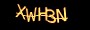 validcode