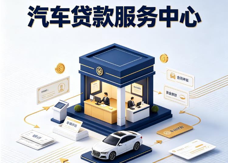 常州新北区3汽车抵押贷款|常州新北区3车抵贷办理机构|常州新北区3汽车贷款押证