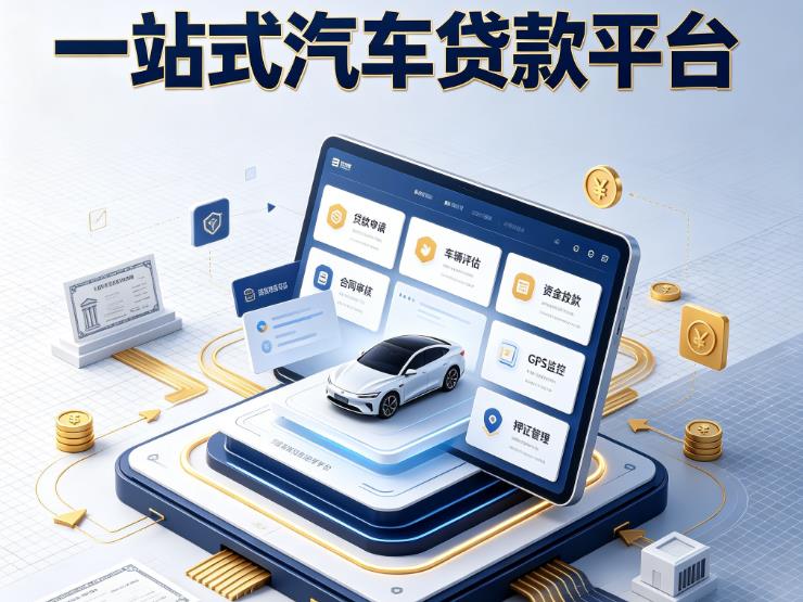 常州新北区3汽车抵押贷款|常州新北区3不押车的贷款机构|常州新北区3不押车的贷款平台