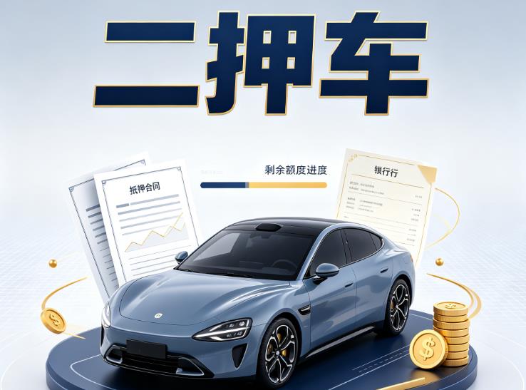 常州新北区3汽车抵押贷款|常州新北区3车子押车借款|常州新北区3急用钱押车贷款