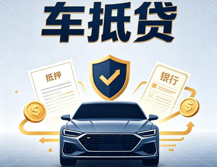 常州新北区3汽车抵押贷款|常州新北区3车子押车借款|常州新北区3车贷二手车