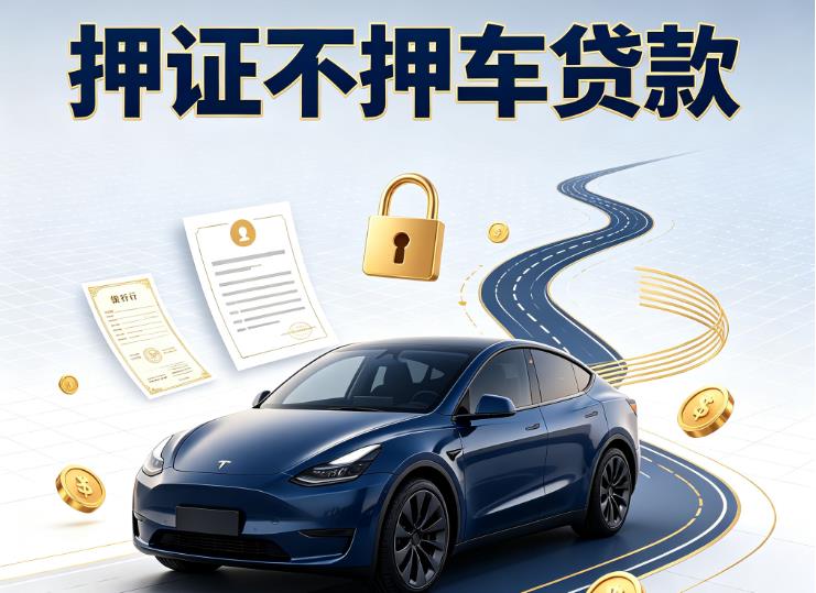 常州新北区3汽车抵押贷款|常州新北区3正规汽车抵押贷款|常州新北区3汽车无需抵押贷款