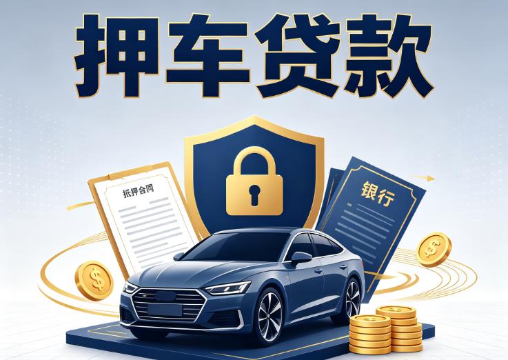 常州新北区3汽车抵押贷款|常州新北区3汽车贷款|常州新北区3个人汽车贷款