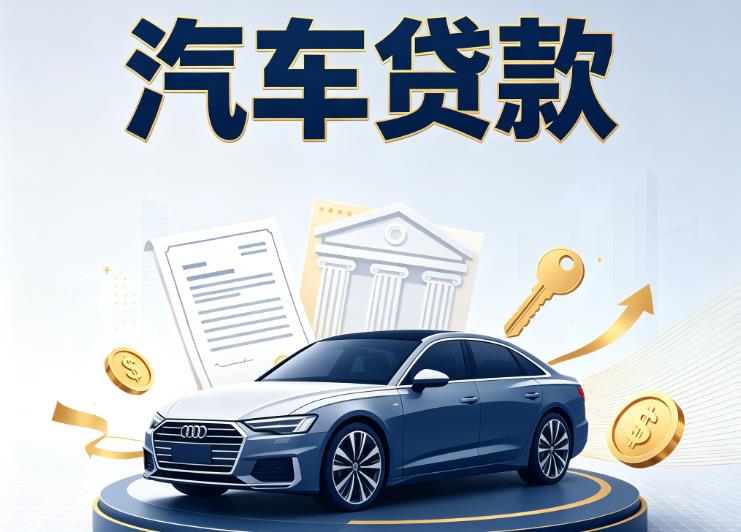 常州新北区3汽车抵押贷款|常州新北区3车贷|常州新北区3汽车gps贷款